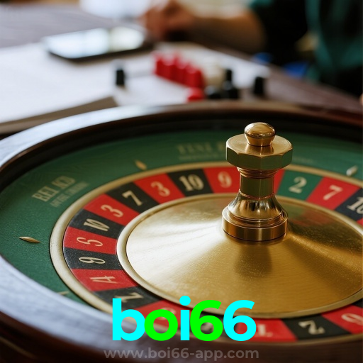 Login social no boi66 — rápido, seguro e com 2FA