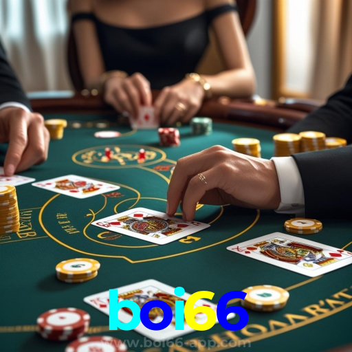boi66 — baixar jogos sem complicações, suporte 24/7