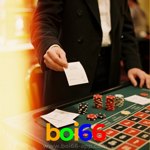 boi66 — calendário de jogos, apostas ao vivo e ofertas especiais