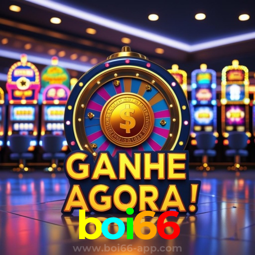 Login social no boi66 — rápido, seguro e com 2FA