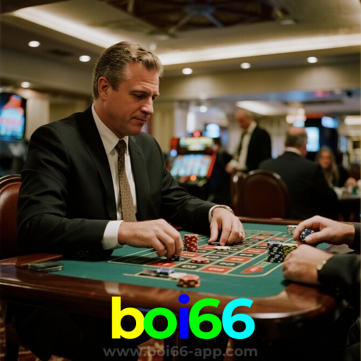 Jogos para baixar no boi66 — catálogos e avaliações