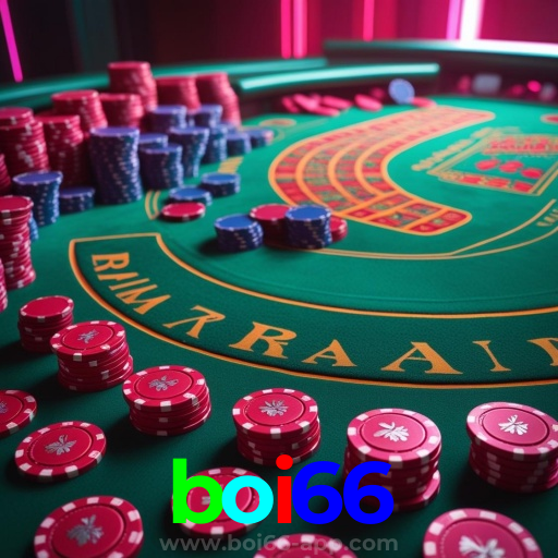 boi66 — calendário de jogos, apostas ao vivo e ofertas especiais