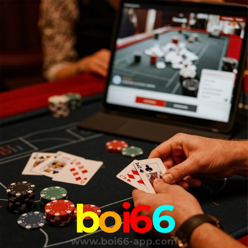 🔓 Entrar no boi66 | Área de Membros VIP com Cashback Diário 💸