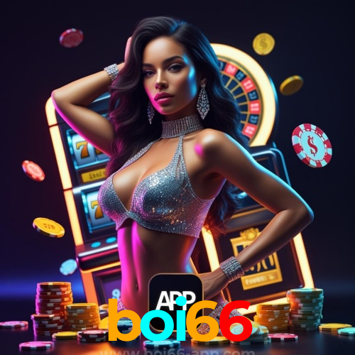 boi66 Crash: emoção imediata e retornos altos