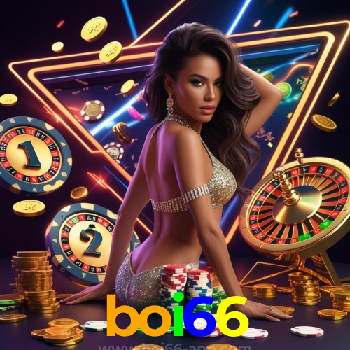 Cassino boi66 Slots online | O melhor cassino online do Brasil