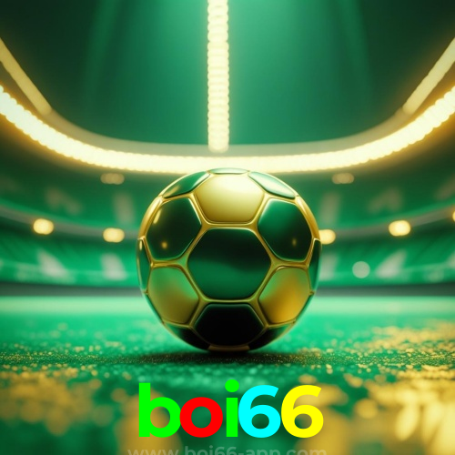 boi66 — site oficial: bônus e jackpots no Brasil