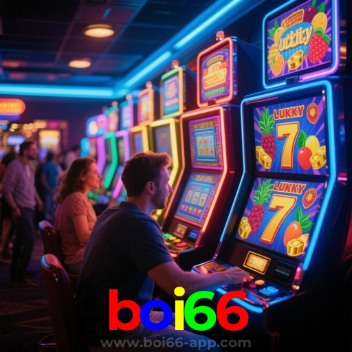 Jogos para baixar no boi66 — catálogos e avaliações