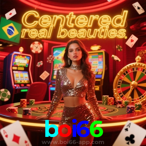 boi66 🏅 - Site oficial do melhor cassino 🏅 - boi66.com
