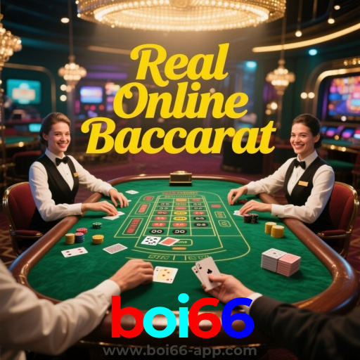 boi66 — torneios de slots, rankings e grandes prêmios