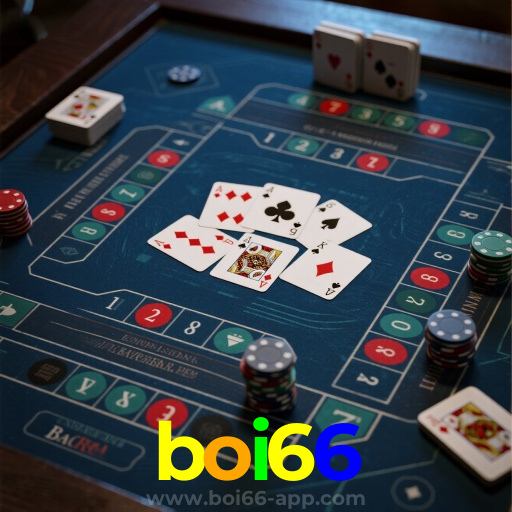 boi66 Crash: emoção imediata e retornos altos