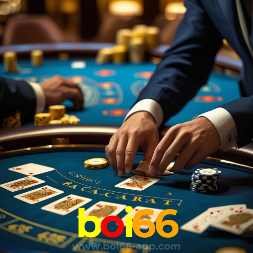 boi66: Valor Inigualável em Promoções e Ofertas Exclusivas!