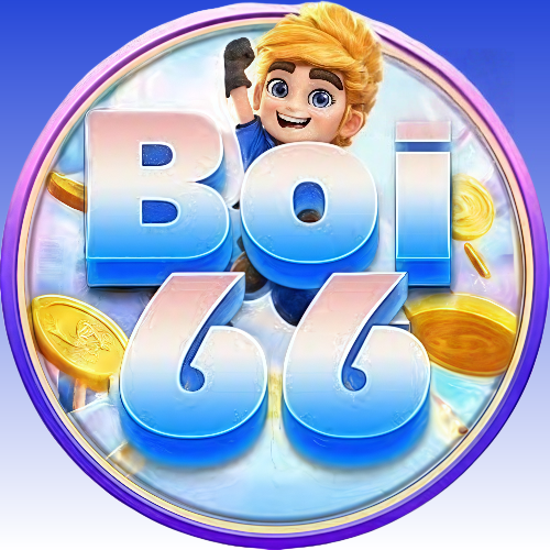 Login social no boi66 — rápido, seguro e com 2FA